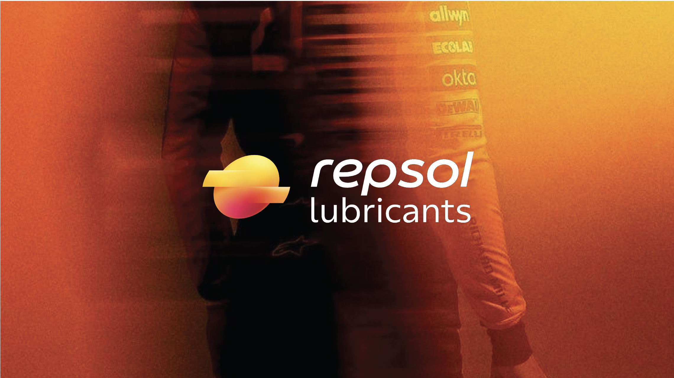 https://www.lucasblandford.cl/assets/uploads/2026/05/Captura-de-pantalla-2026-05-19-a-las-5.00.19 p.m.png